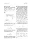 PROCESS FOR PRODUCING SULFUR-CONTAINING ALPHA-AMINO ACID COMPOUND diagram and image