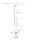 Systems and Methods for Developing Terrestrial and Algal Biomass     Feedstocks and Bio-Refining the Same diagram and image