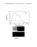 MICROWAVE TRIGGER METAL-ENHANCED CHEMILUMINESCENCE (MT MEC) AND SPATIAL     AND TEMPORAL CONTROL OF SAME diagram and image