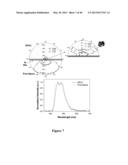 MICROWAVE TRIGGER METAL-ENHANCED CHEMILUMINESCENCE (MT MEC) AND SPATIAL     AND TEMPORAL CONTROL OF SAME diagram and image