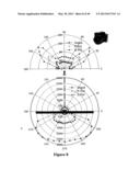 MICROWAVE TRIGGER METAL-ENHANCED CHEMILUMINESCENCE (MT MEC) AND SPATIAL     AND TEMPORAL CONTROL OF SAME diagram and image