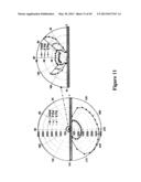 MICROWAVE TRIGGER METAL-ENHANCED CHEMILUMINESCENCE (MT MEC) AND SPATIAL     AND TEMPORAL CONTROL OF SAME diagram and image