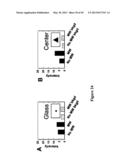 MICROWAVE TRIGGER METAL-ENHANCED CHEMILUMINESCENCE (MT MEC) AND SPATIAL     AND TEMPORAL CONTROL OF SAME diagram and image