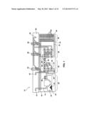 HIGH DENSITY SELF-CONTAINED BIOLOGICAL ANALYSIS diagram and image