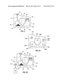 HIGH DENSITY SELF-CONTAINED BIOLOGICAL ANALYSIS diagram and image