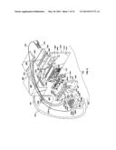 HIGH DENSITY SELF-CONTAINED BIOLOGICAL ANALYSIS diagram and image