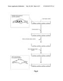 METHOD FOR EXPRESSING A MOUSE OLFACTORY RECEPTOR OLFR15 ON A CELL MEMBRANE diagram and image