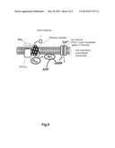 METHOD FOR EXPRESSING A MOUSE OLFACTORY RECEPTOR OLFR15 ON A CELL MEMBRANE diagram and image