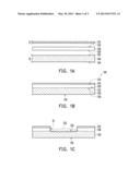 MANUFACTURING METHOD OF PACKAGE CARRIER diagram and image