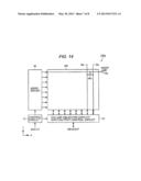 SEMICONDUCTOR DEVICE AND METHOD OF MANUFACTURING SAME diagram and image