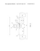 SEMICONDUCTOR PROCESS diagram and image