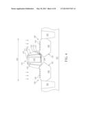 SEMICONDUCTOR PROCESS diagram and image