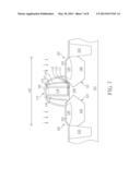 SEMICONDUCTOR PROCESS diagram and image