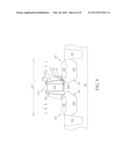 SEMICONDUCTOR PROCESS diagram and image