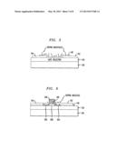 Doping Carbon Nanotubes and Graphene for Improving Electronic Mobility diagram and image