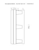 SEMICONDUCTOR PROCESS diagram and image