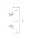 SEMICONDUCTOR PROCESS diagram and image