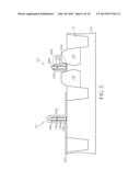 SEMICONDUCTOR PROCESS diagram and image