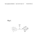 SLURRY, POLISHING LIQUID SET, POLISHING LIQUID, METHOD FOR POLISHING     SUBSTRATE, AND SUBSTRATE diagram and image