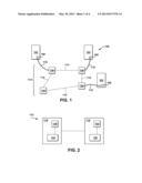 METHOD FOR REDUCING POWER CONSUMPTION IN NODE DEVICES OF A CONDITION     MONITORING SYSTEM diagram and image