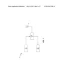 POWER CONSUMPTION REDUCTION TECHNIQUE FOR INTEGRATED WIRELESS RADIO     RECEIVER FRONT-ENDS diagram and image