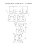 POWER CONSUMPTION REDUCTION TECHNIQUE FOR INTEGRATED WIRELESS RADIO     RECEIVER FRONT-ENDS diagram and image