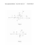 SEMICONDUCTOR INTEGRATED CIRCUIT AND RADIO RECEIVER diagram and image