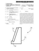 Radio Receiver Power Management Systems and Methods diagram and image