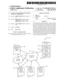 System and Method for Monitoring Usage of a User Device diagram and image