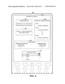 AUTO SELECTION OF MOBILE COMMUNICATION TRANSPORT MODE diagram and image