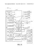 AUTO SELECTION OF MOBILE COMMUNICATION TRANSPORT MODE diagram and image