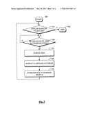 Systems, Methods, and Programs for Detecting Unauthorized Use of Text     Based Communications Services diagram and image