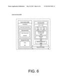 WI-FI AUTHENTICATION BY PROXY diagram and image