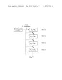 Method for Updating Air Interface Key, Core Network Node and User     Equipment diagram and image