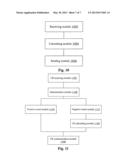 Method for Updating Air Interface Key, Core Network Node and User     Equipment diagram and image