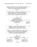 METHODS, SYSTEMS, AND COMPUTER READABLE MEDIA FOR UNIFYING FIXED AND     MOBILE DEVICES VIA THIRD PARTY CALL CONTROL diagram and image