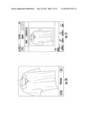 Mobile App for Design Management Framework diagram and image