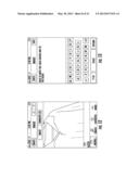 Mobile App for Design Management Framework diagram and image