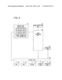 WIRELESS COMMUNICATION APPARATUS diagram and image