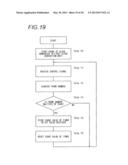 WIRELESS COMMUNICATION APPARATUS diagram and image