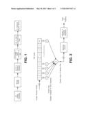 METHOD AND APPARATUS FOR IMPROVED BASE STATION CELL SYNCHRONIZATION IN LTE     DOWNLINK diagram and image