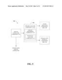 MOTION-BASED KINETIC FINGERPRINT RADIO SELECTION diagram and image