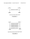 COMMUNICATIONS SYSTEM diagram and image