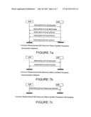 COMMUNICATIONS SYSTEM diagram and image