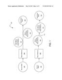 Wireless Communication Networks Including Mains-Connected Relay Nodes diagram and image