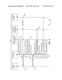 Wireless Communication Networks Including Mains-Connected Relay Nodes diagram and image