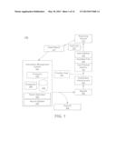 INTEGRATING POSITION INFORMATION INTO A HANDHELD TOOL diagram and image