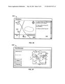 Location Sensitive Messaging diagram and image