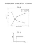 TRANSMISSION POWER CONTROL METHOD FOR A WIRELESS COMMUNICATION SYSTEM diagram and image