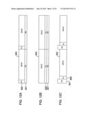 TRANSMISSION POWER CONTROL METHOD FOR A WIRELESS COMMUNICATION SYSTEM diagram and image